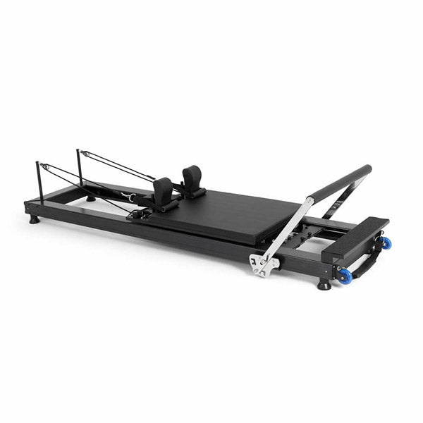 Elina Pilates Physio Reformer Master Instructor - Fitness Recovery Lab